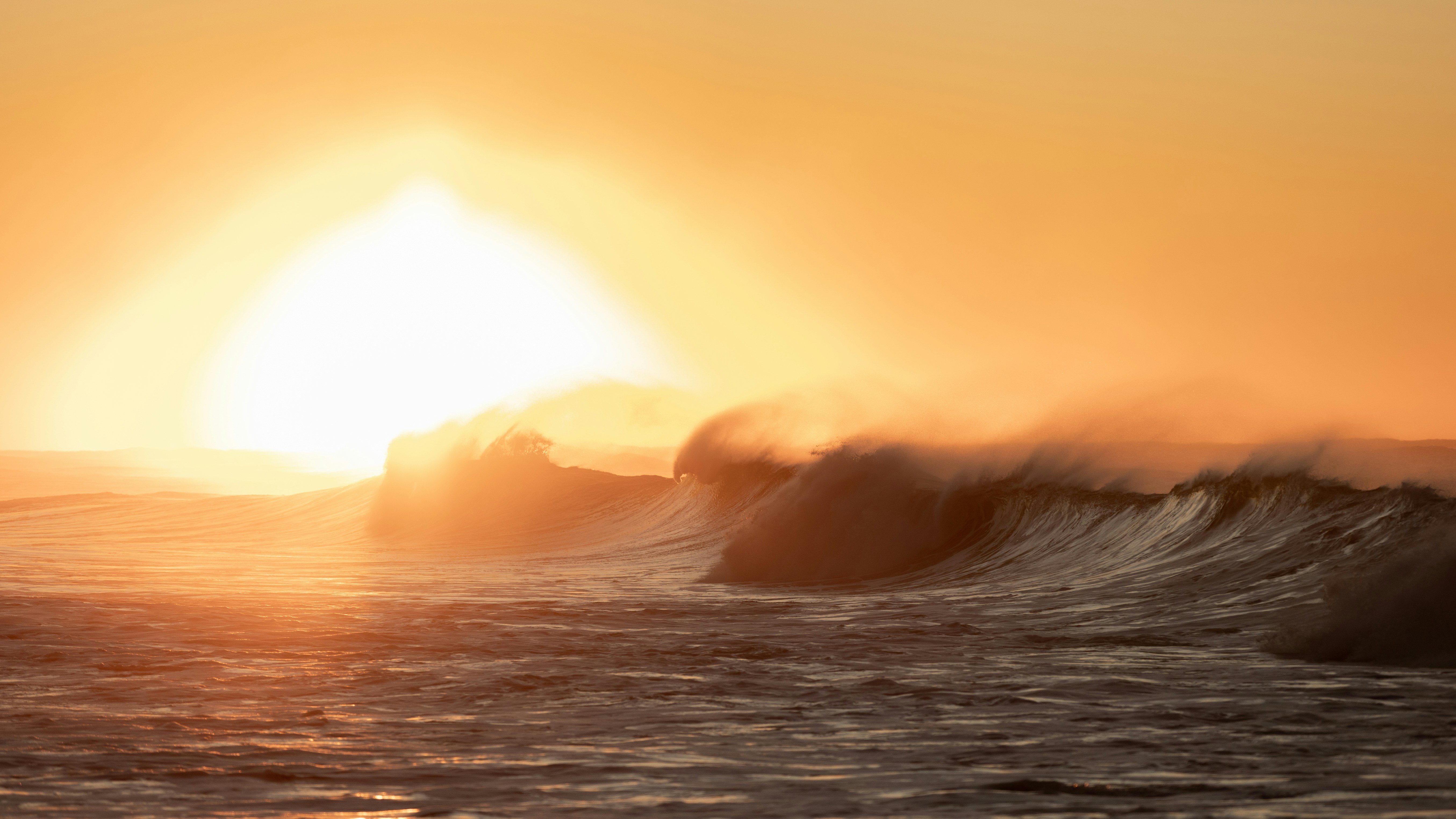 Photo by rennielachlan