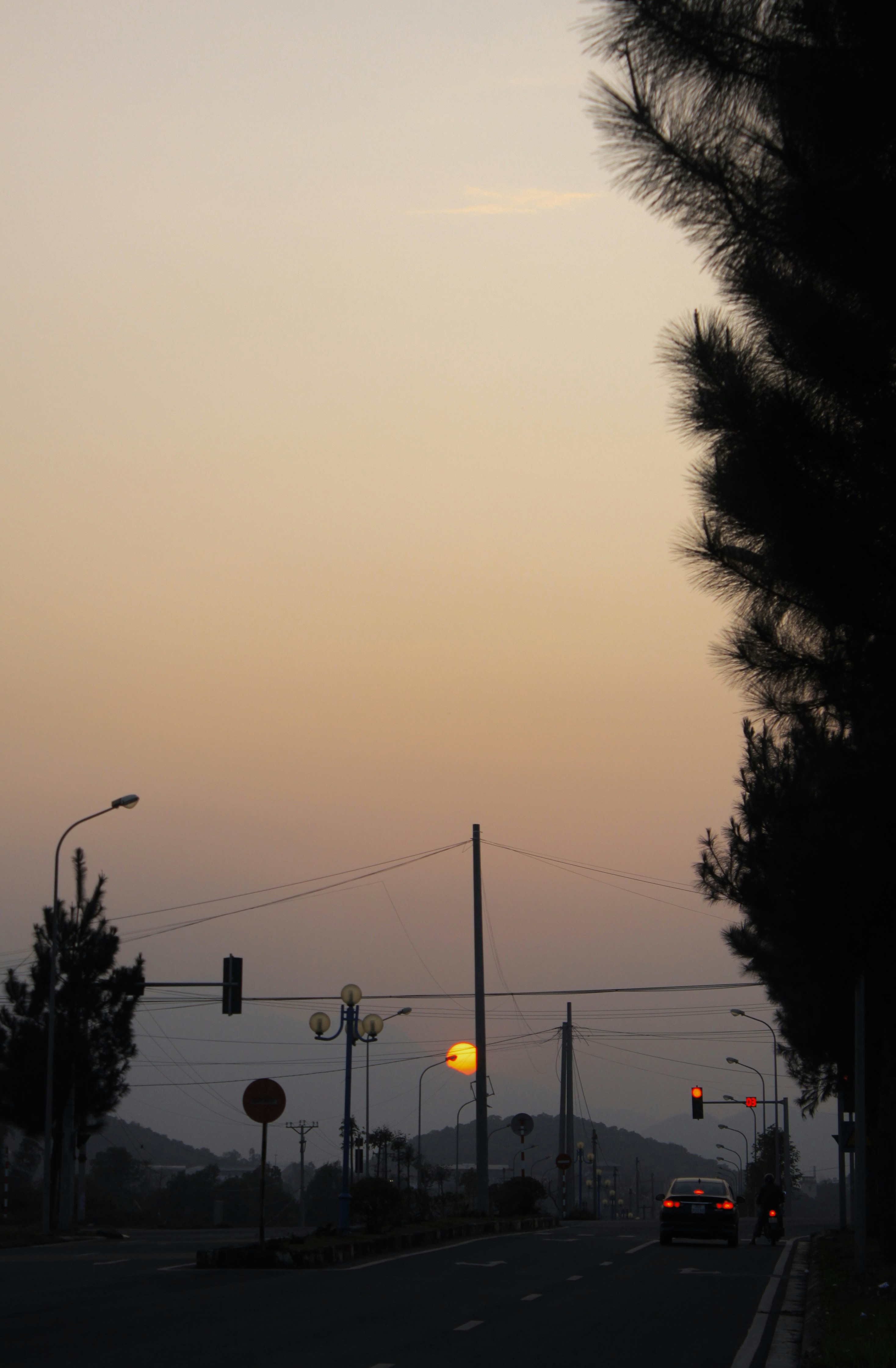 Photo by tuanisme