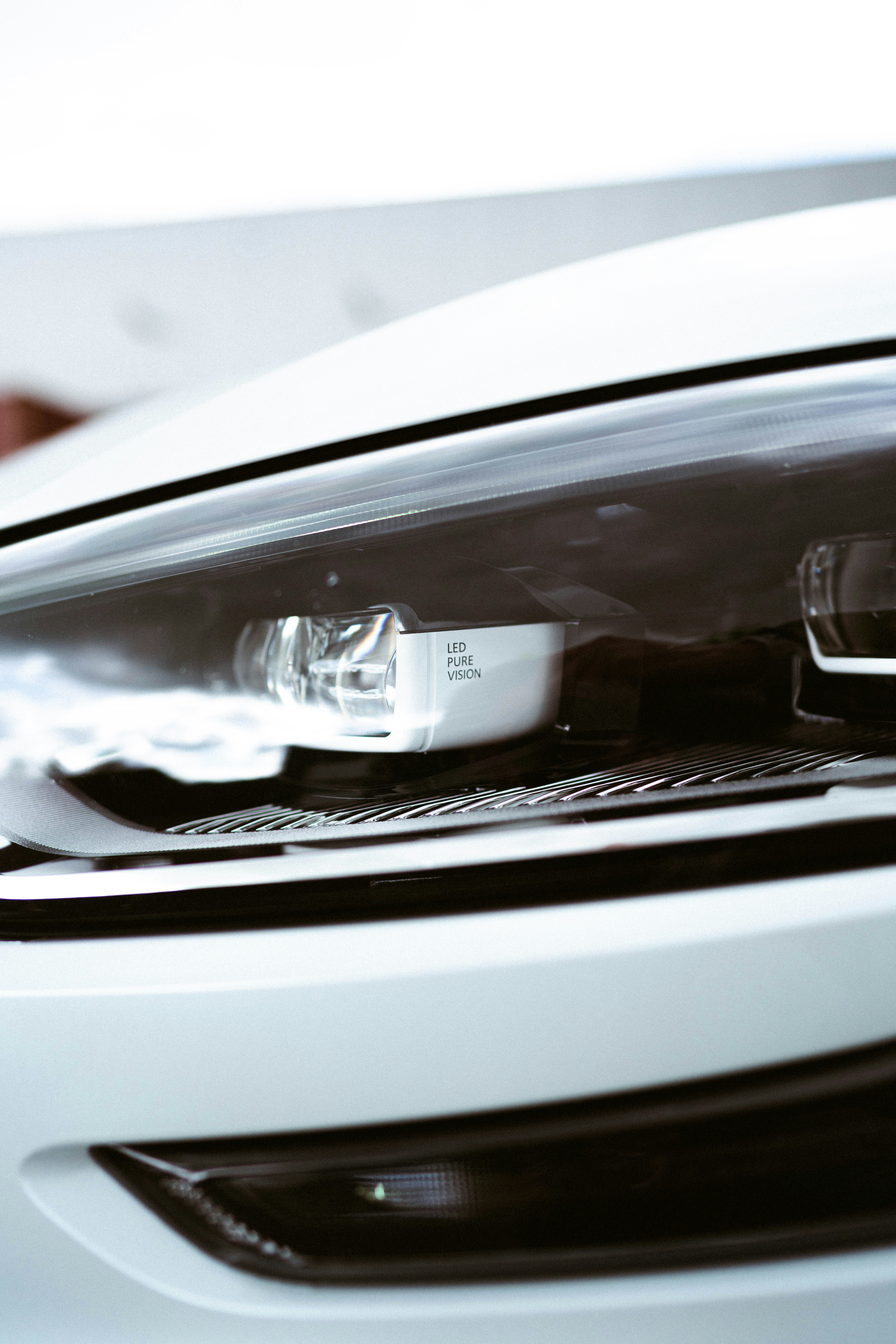 Photo by brunovdkraan