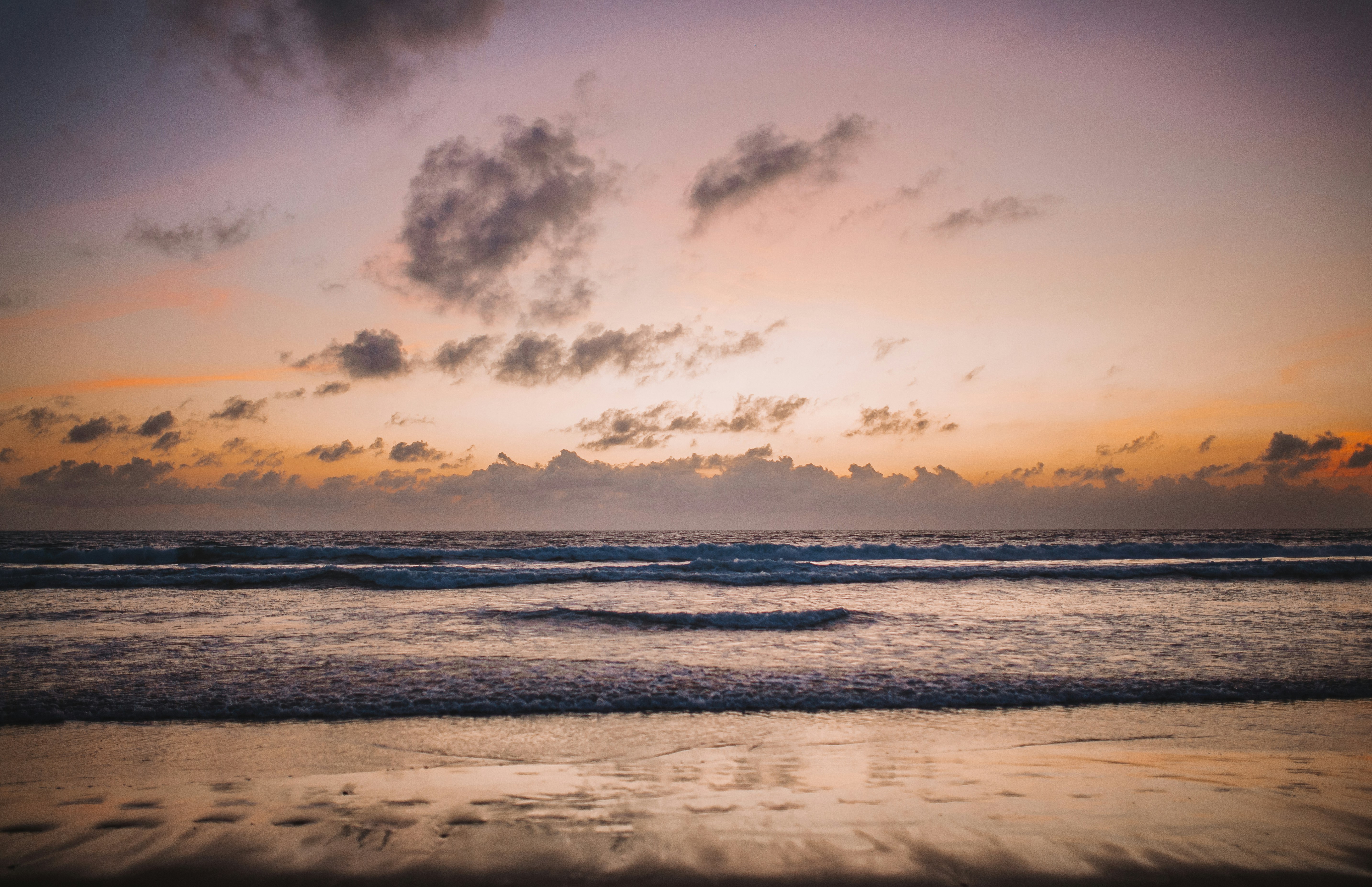 Photo by rennielachlan