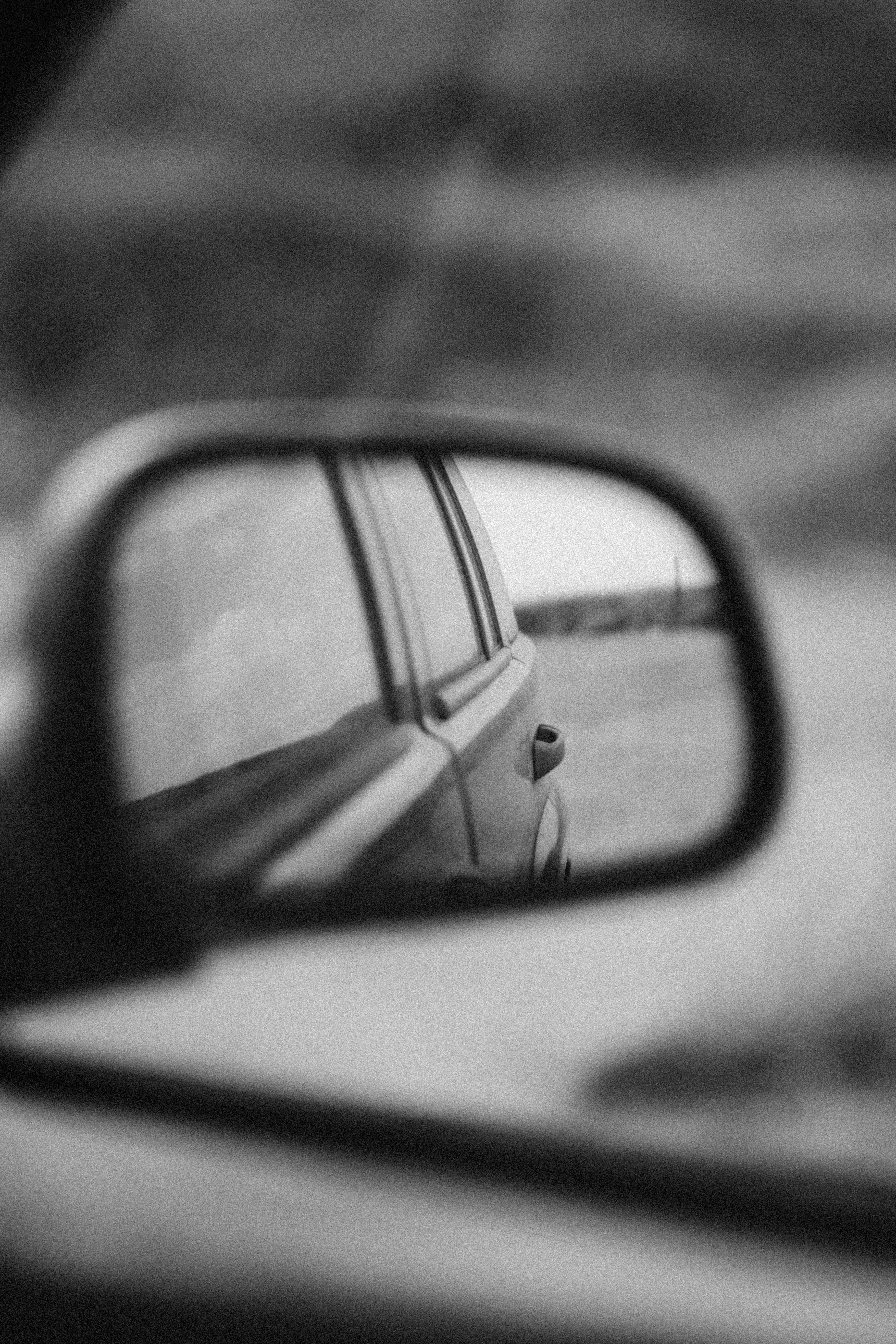 Photo by brunovdkraan