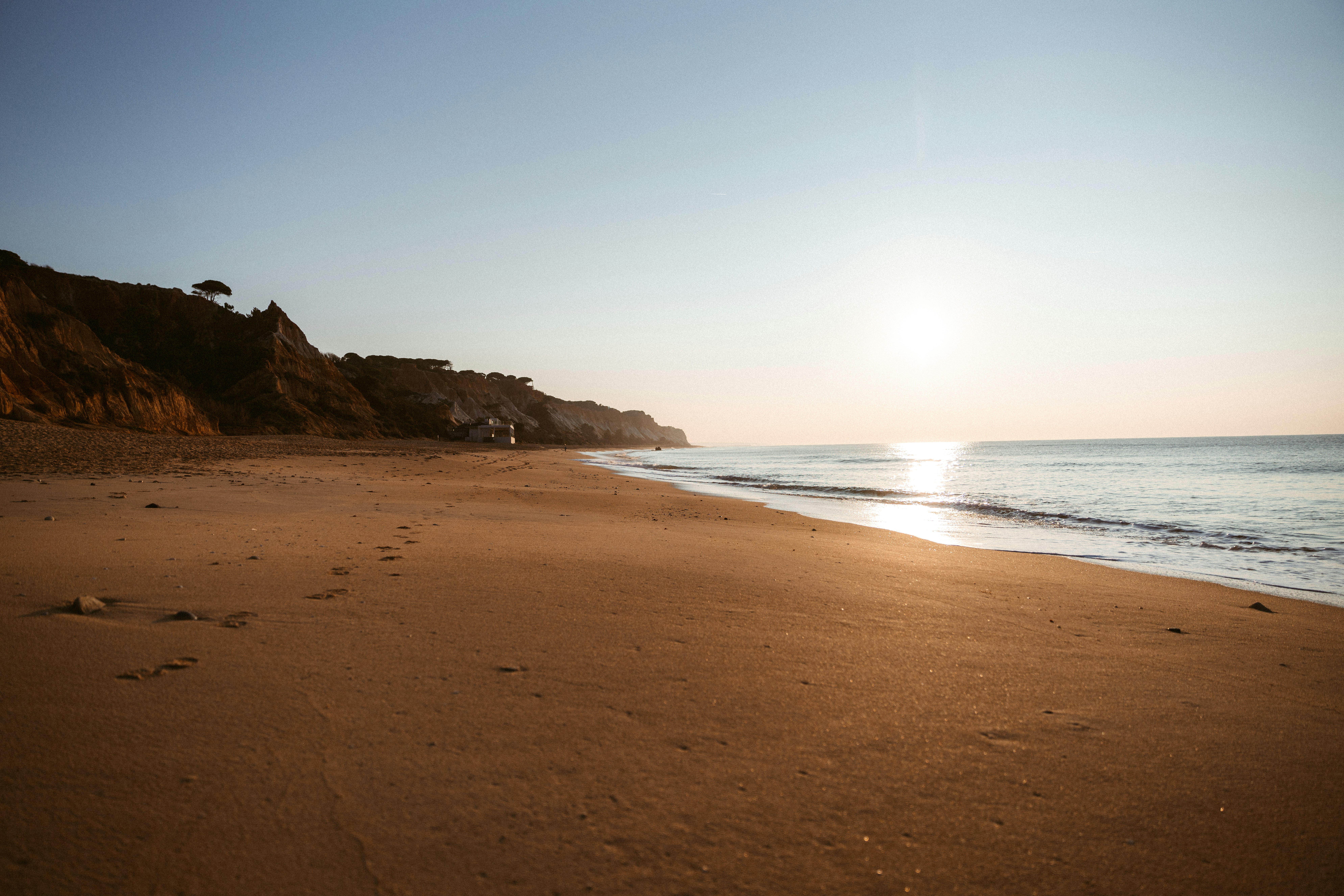 Photo by brunovdkraan