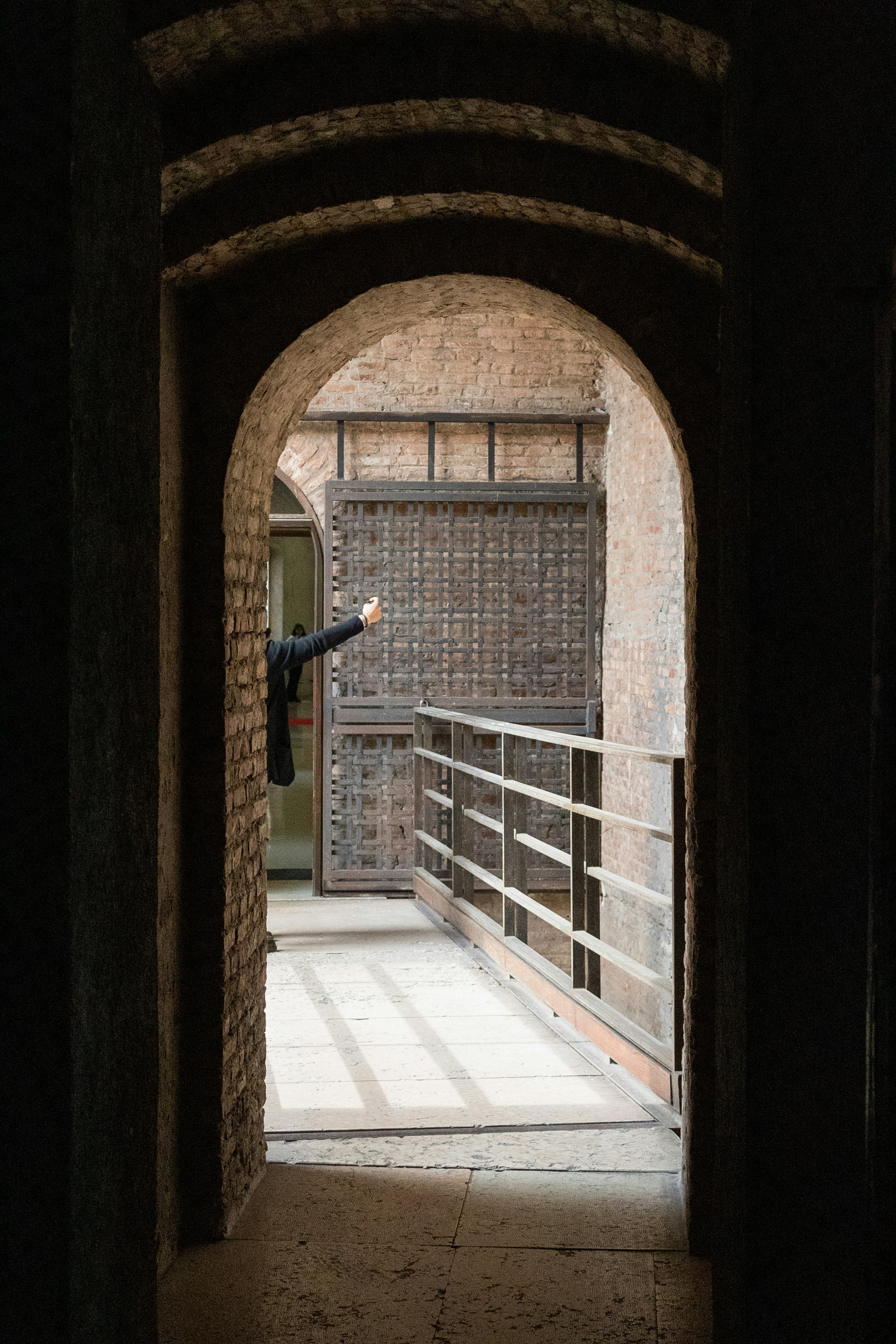 VR 세계에 코 박고 몰입하는 궁극의 방법: 현실 로그아웃, 짜릿한 몰입감 풀파워 충전!