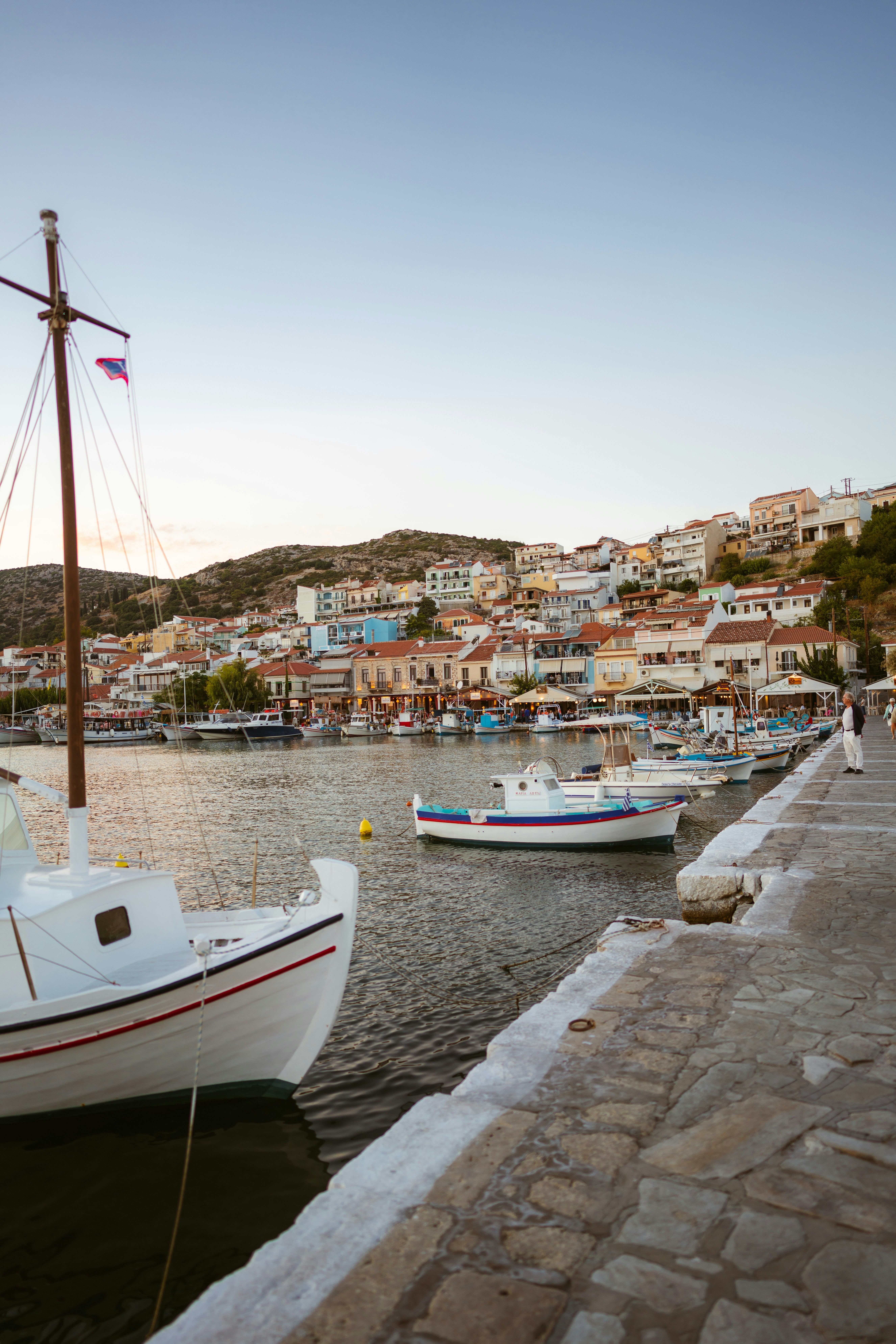 Photo by brunovdkraan