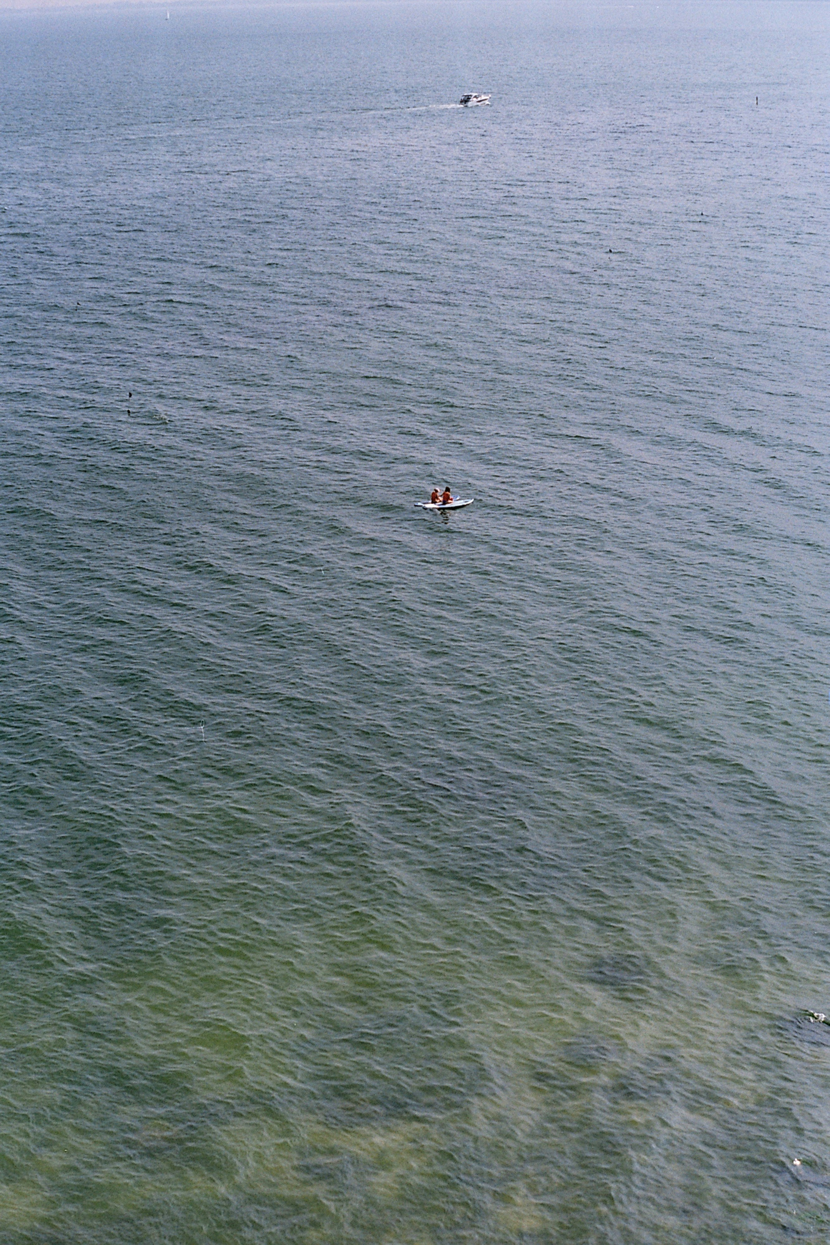 Photo by krisdavliud