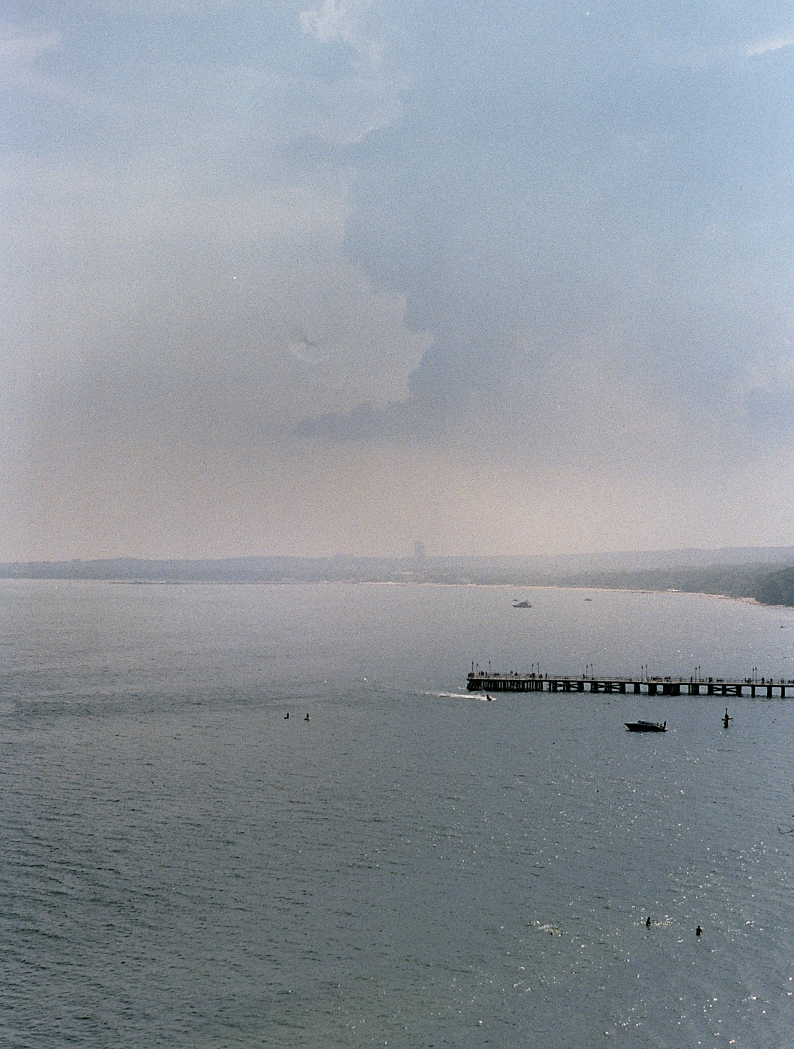 Photo by krisdavliud
