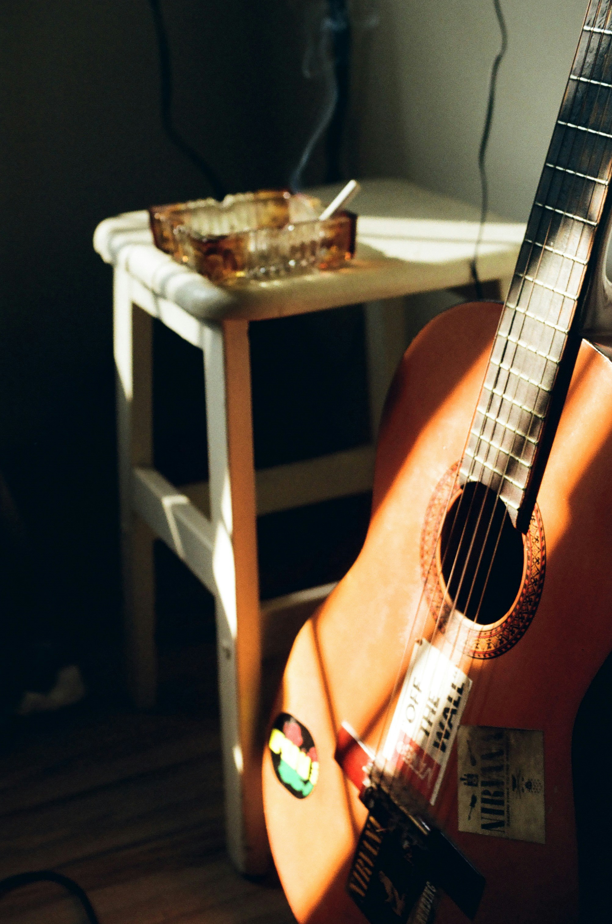 Photo by rzkyjuliandra