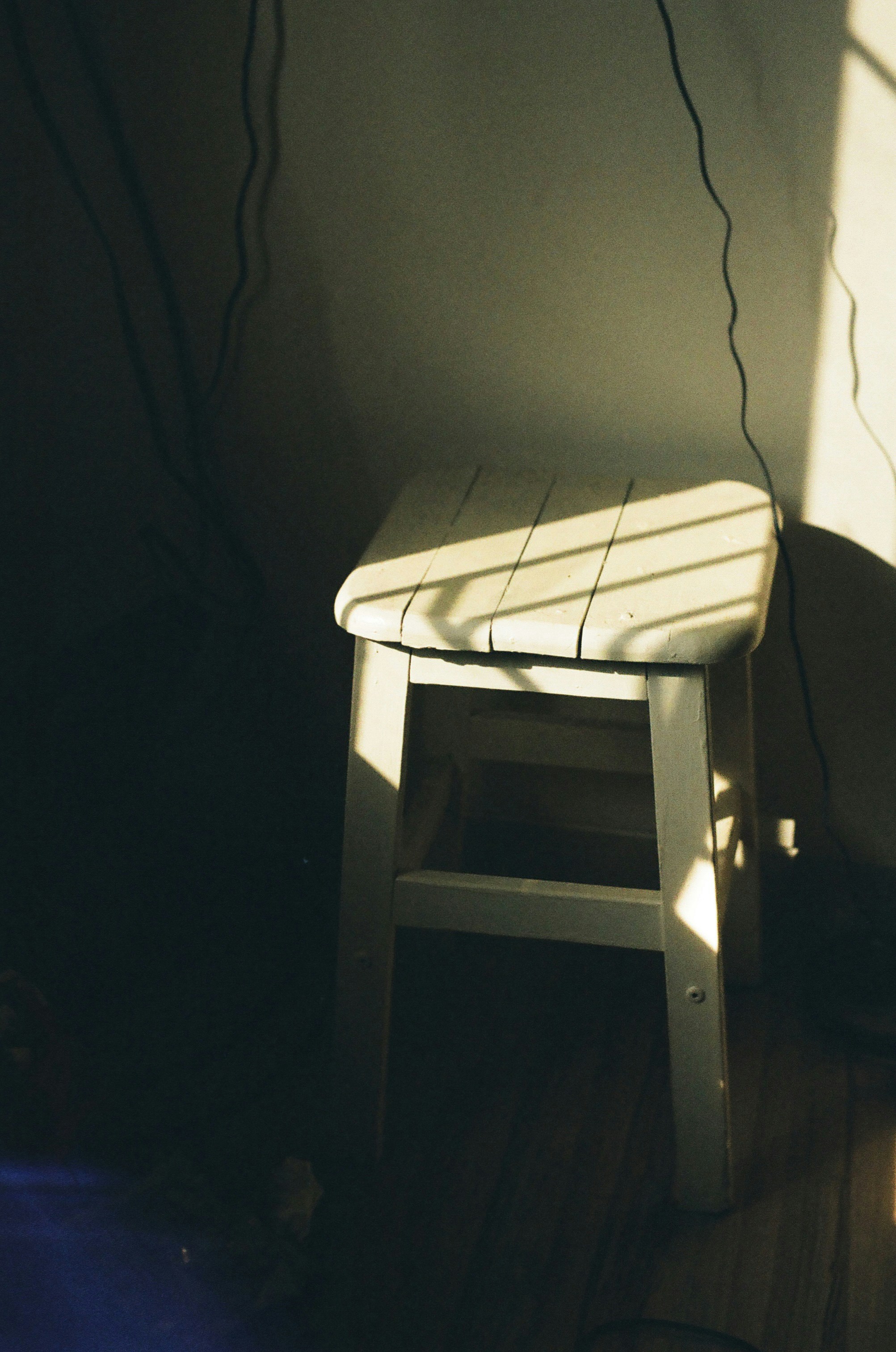 Photo by rzkyjuliandra