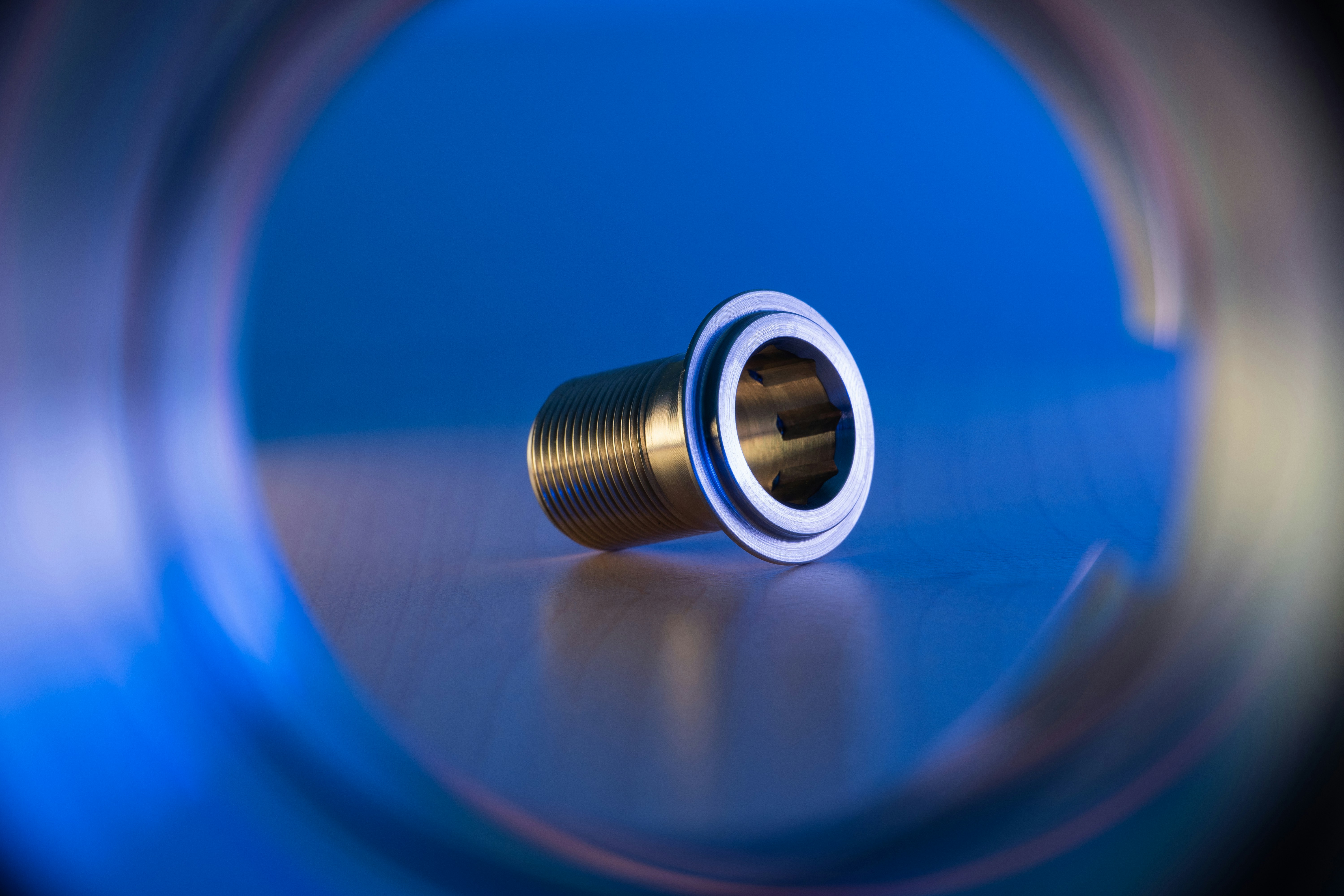 Photo by sven_daniel