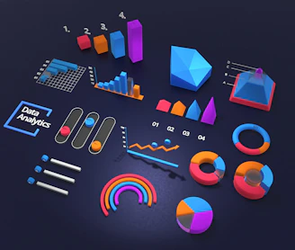graphical user interface