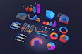 graphical user interface