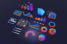 graphical user interface