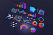 graphical user interface