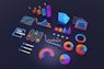 graphical user interface
