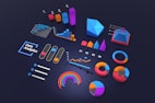 graphical user interface