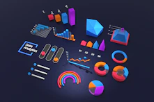 graphical user interface