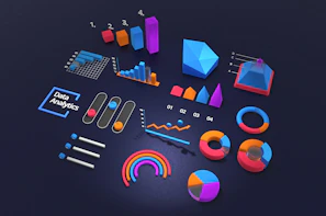 graphical user interface