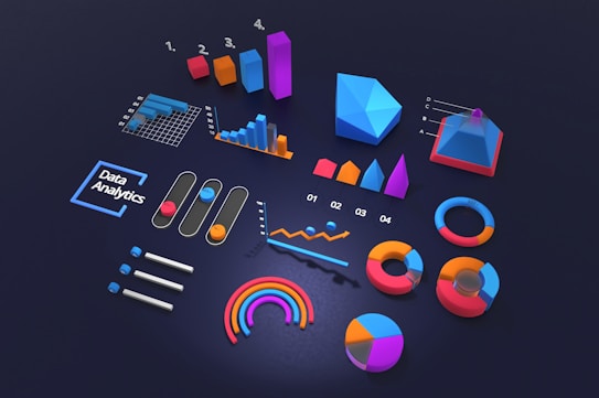 Paroter Technologies Company 