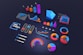 graphical user interface
