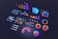 graphical user interface
