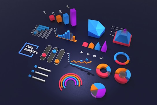 graphical user interface