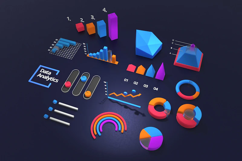 Search ranking concept