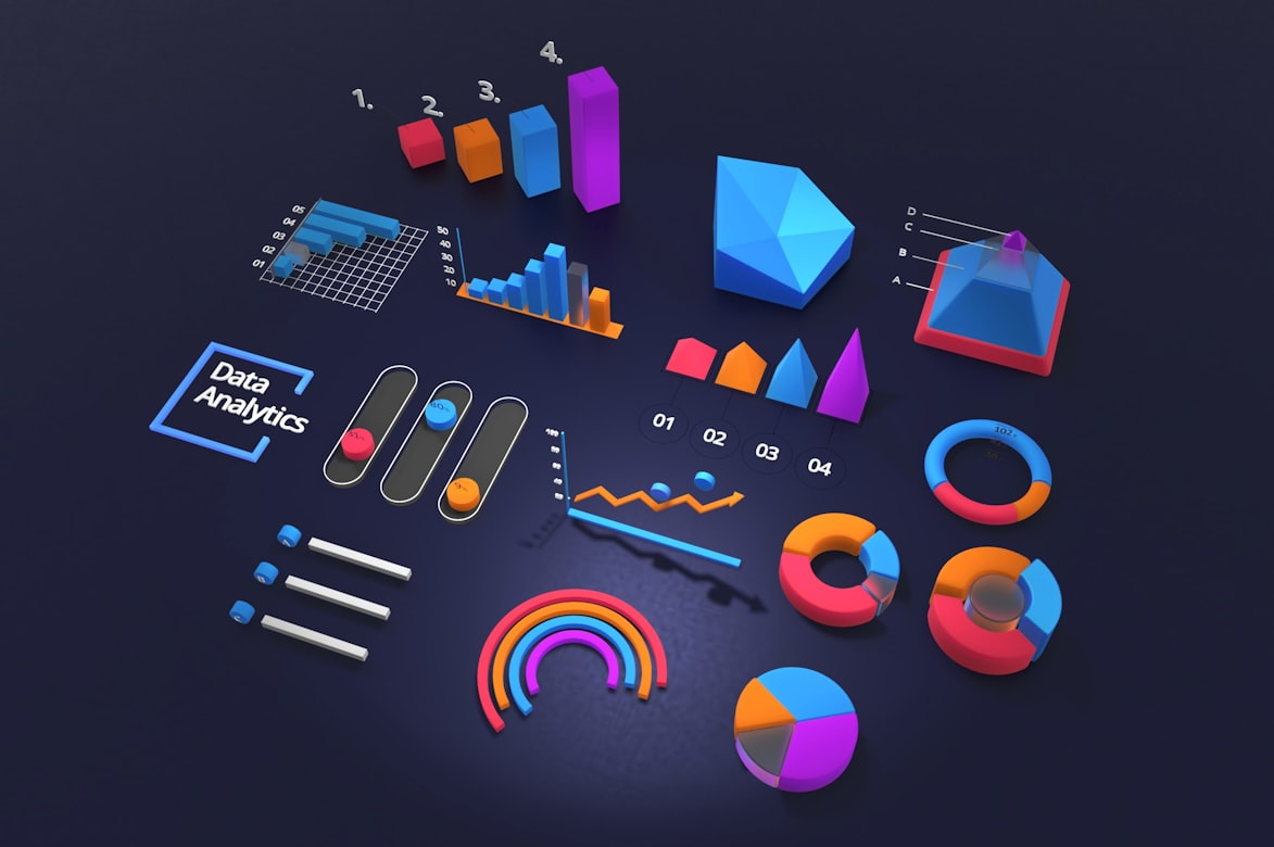 VtechNex Cybersecurity Dashboard Solutions