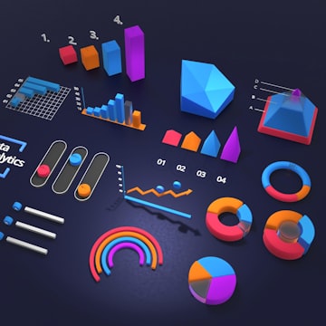 Cover Image for β‘ ClickHouse Bangkok: O11y Hour β in Collaboration with AWS