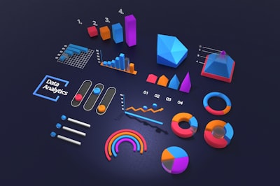 CCPA Privacy Requirements: California Consumer Rights