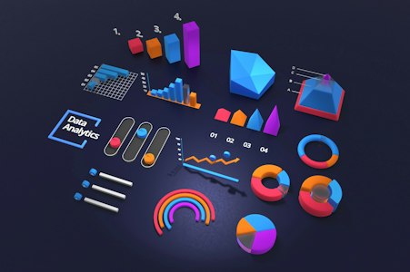 Qualification, research, and AEO are how AI becomes normal business thumbnail