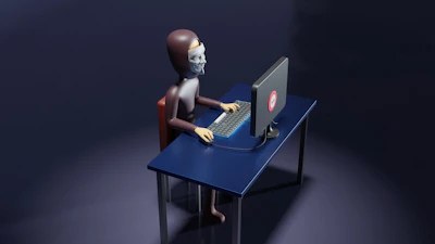 CME's 24/7 Crypto Trading: What It Means for Bitcoin and Beyond