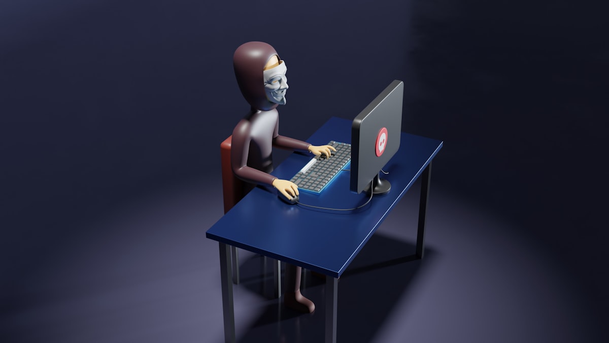 Cover image for Find and Exploit Web Vulnerabilities on a Capture-the-Flag Range