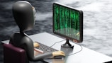 graphical user interface