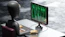 graphical user interface