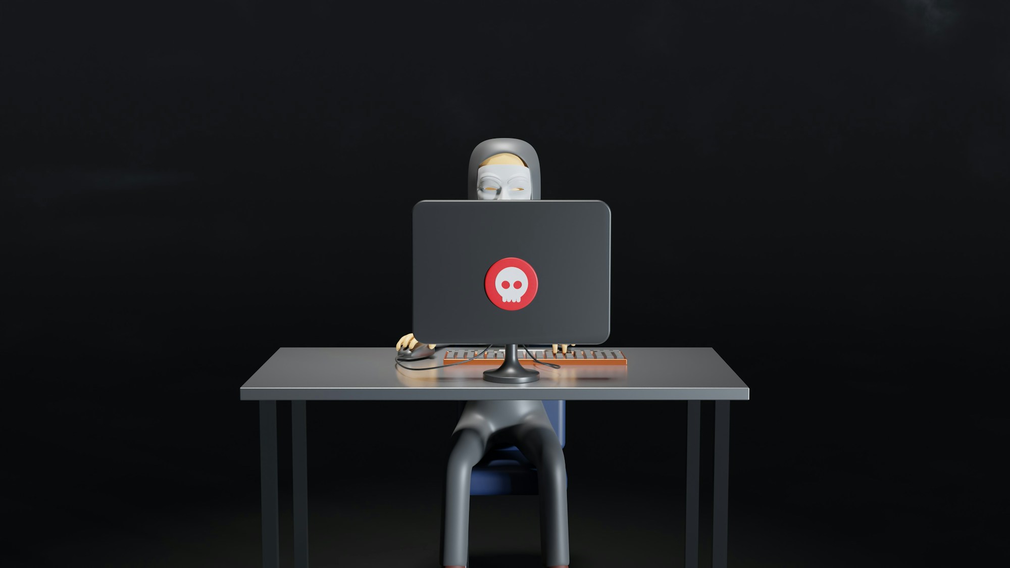 AI Agents in Your Browser: The Next Frontier?