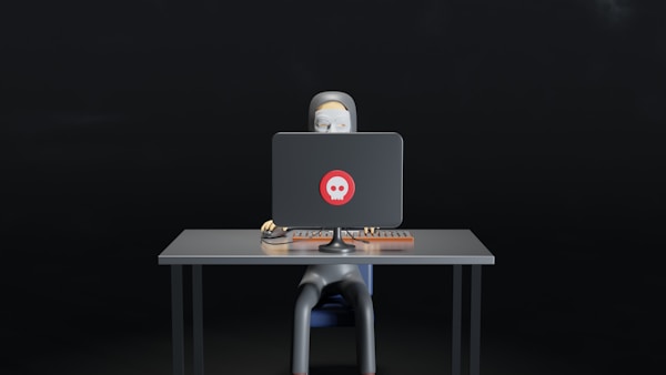 AI Agents in Your Browser: The Next Frontier?