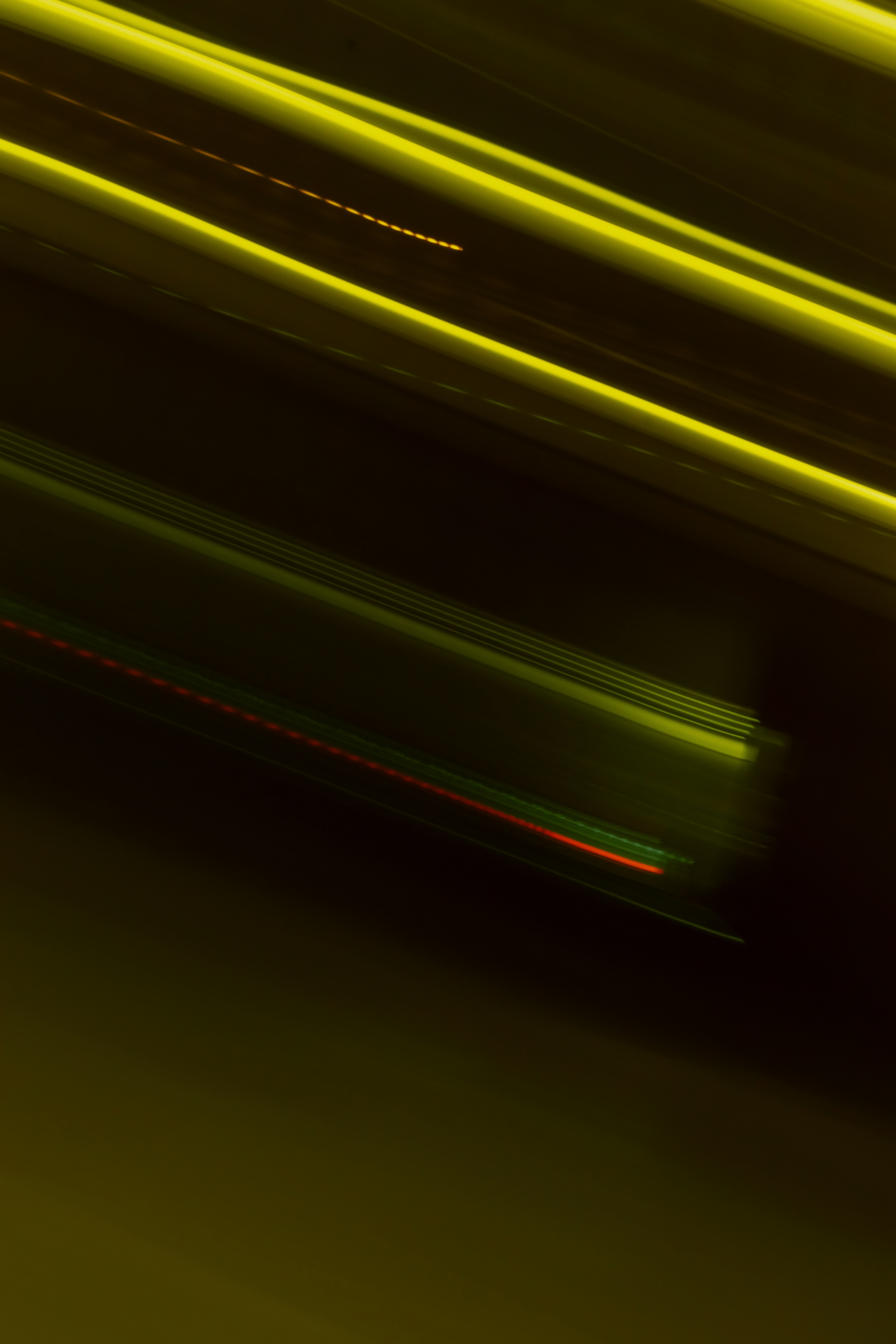 Photo by mahdibafande