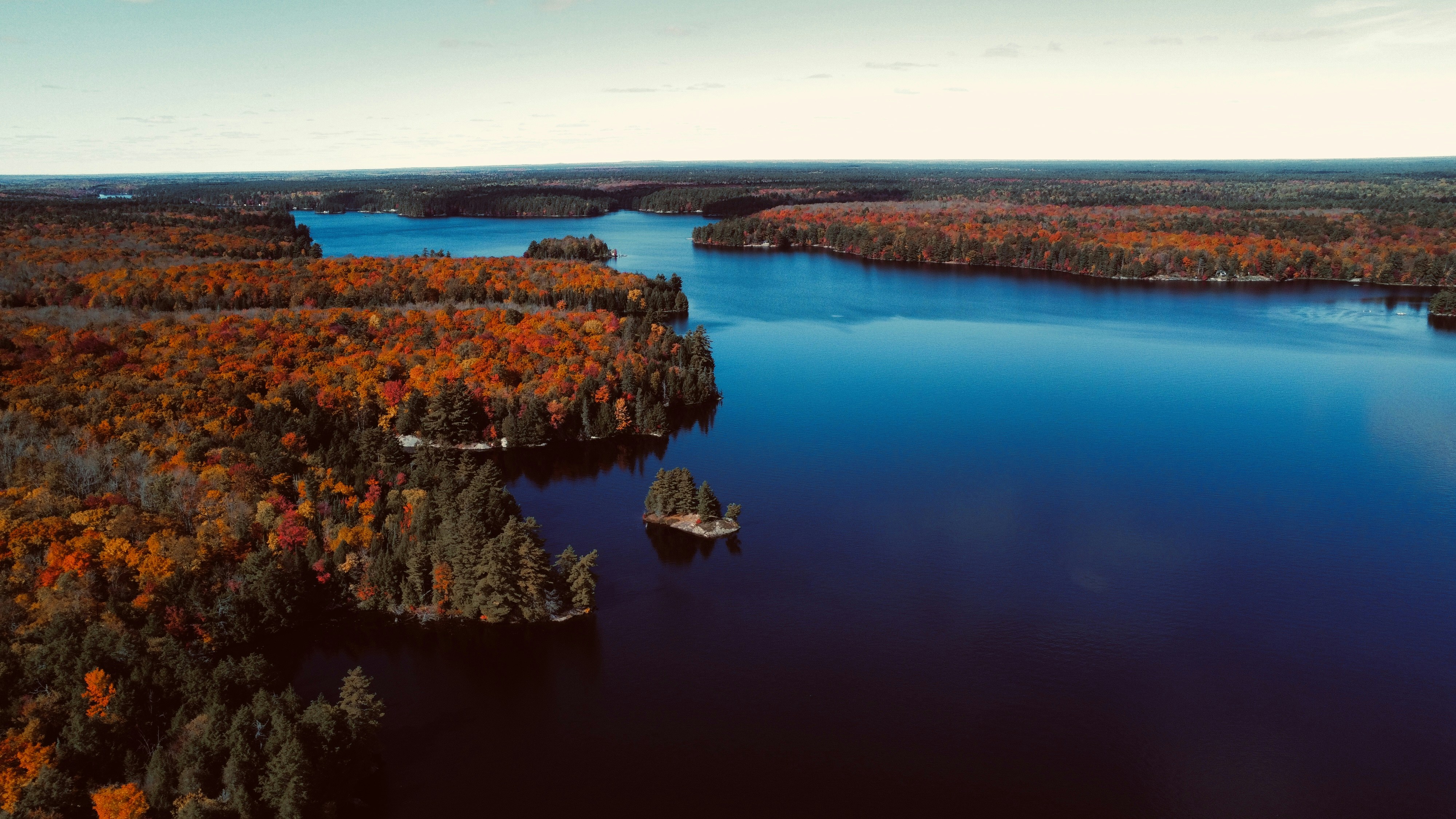 Photo by naturelensephotographer