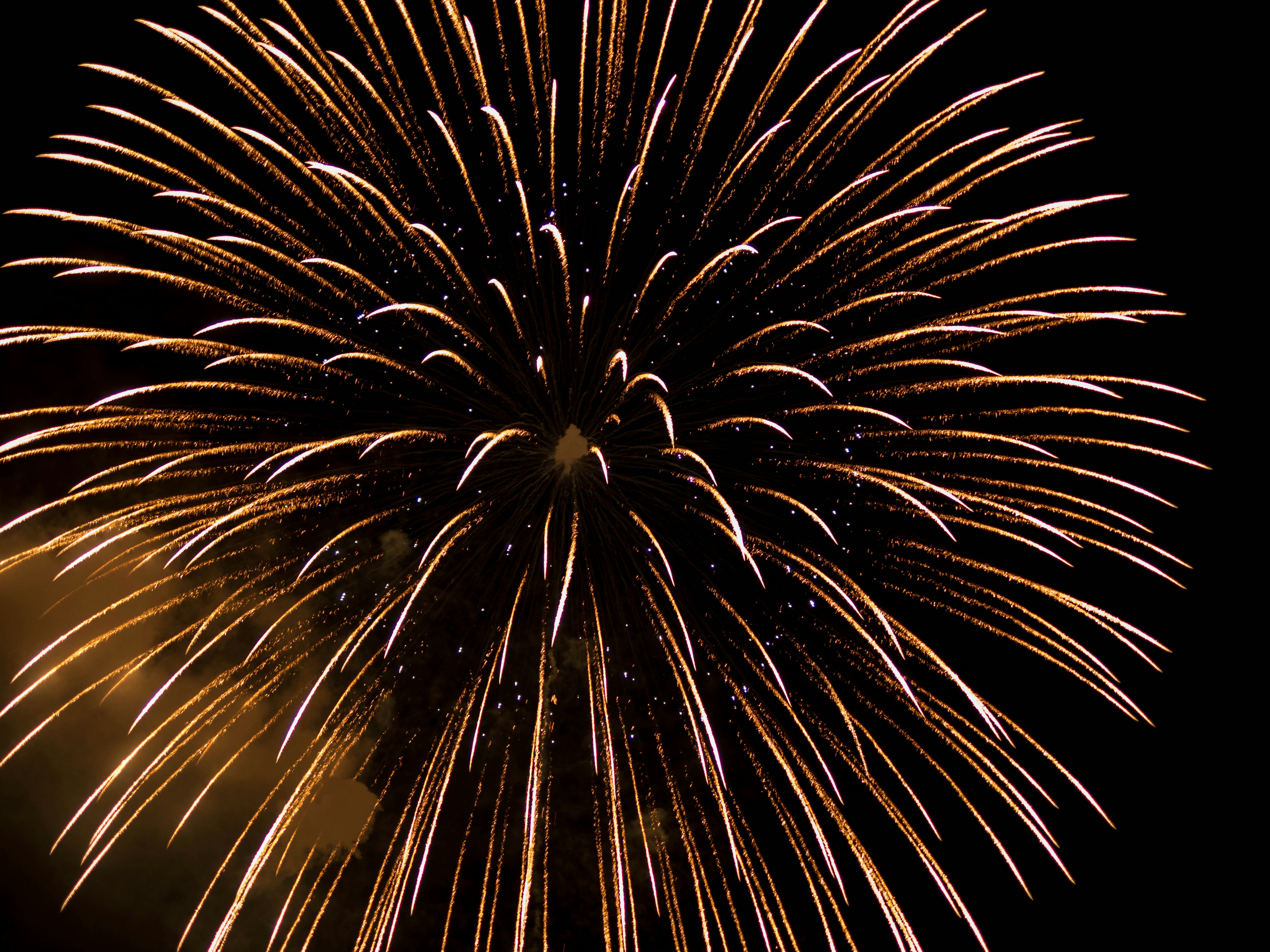 Photo by kohsaka1719