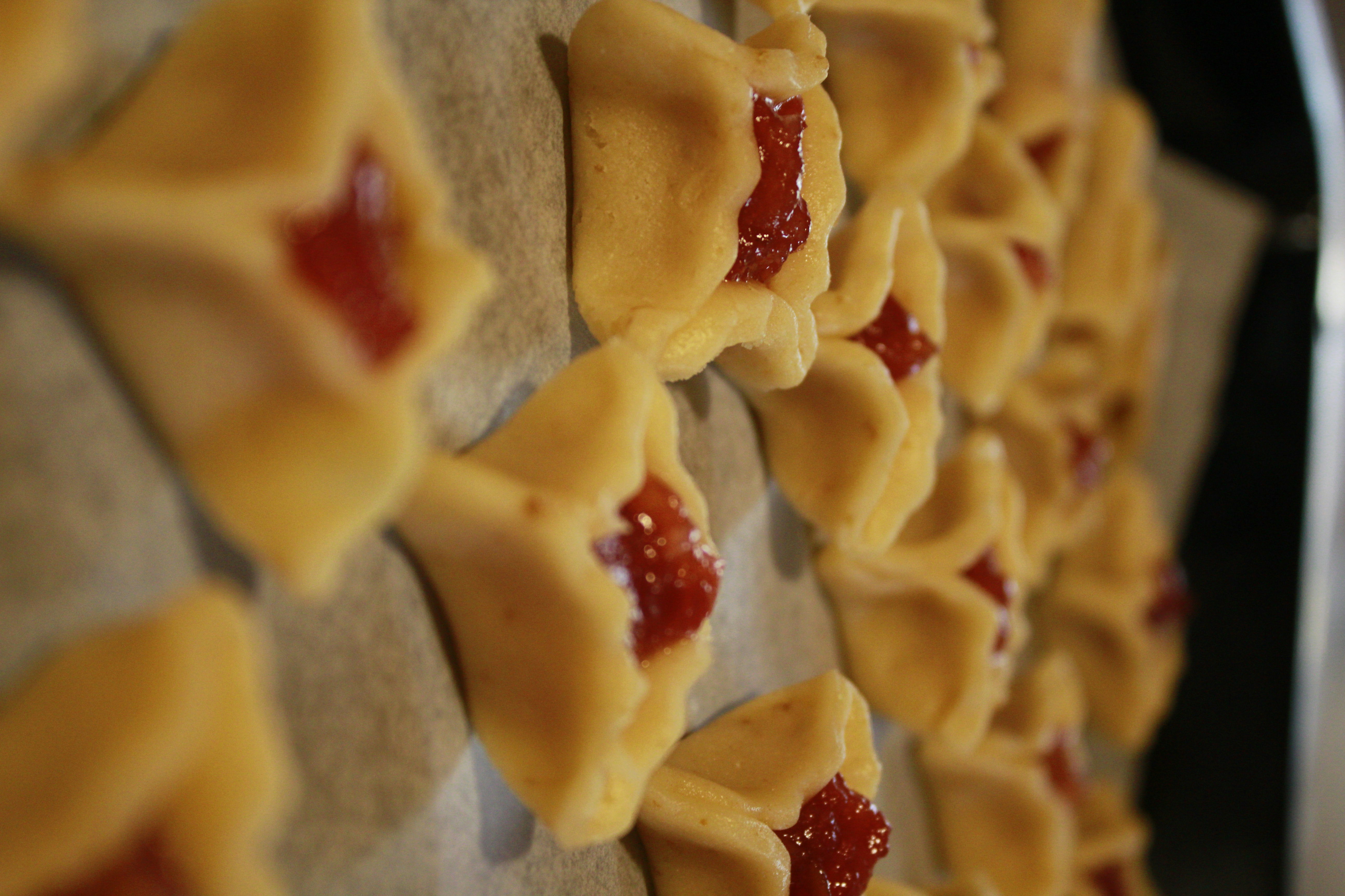 Photo by photosbyedoardo