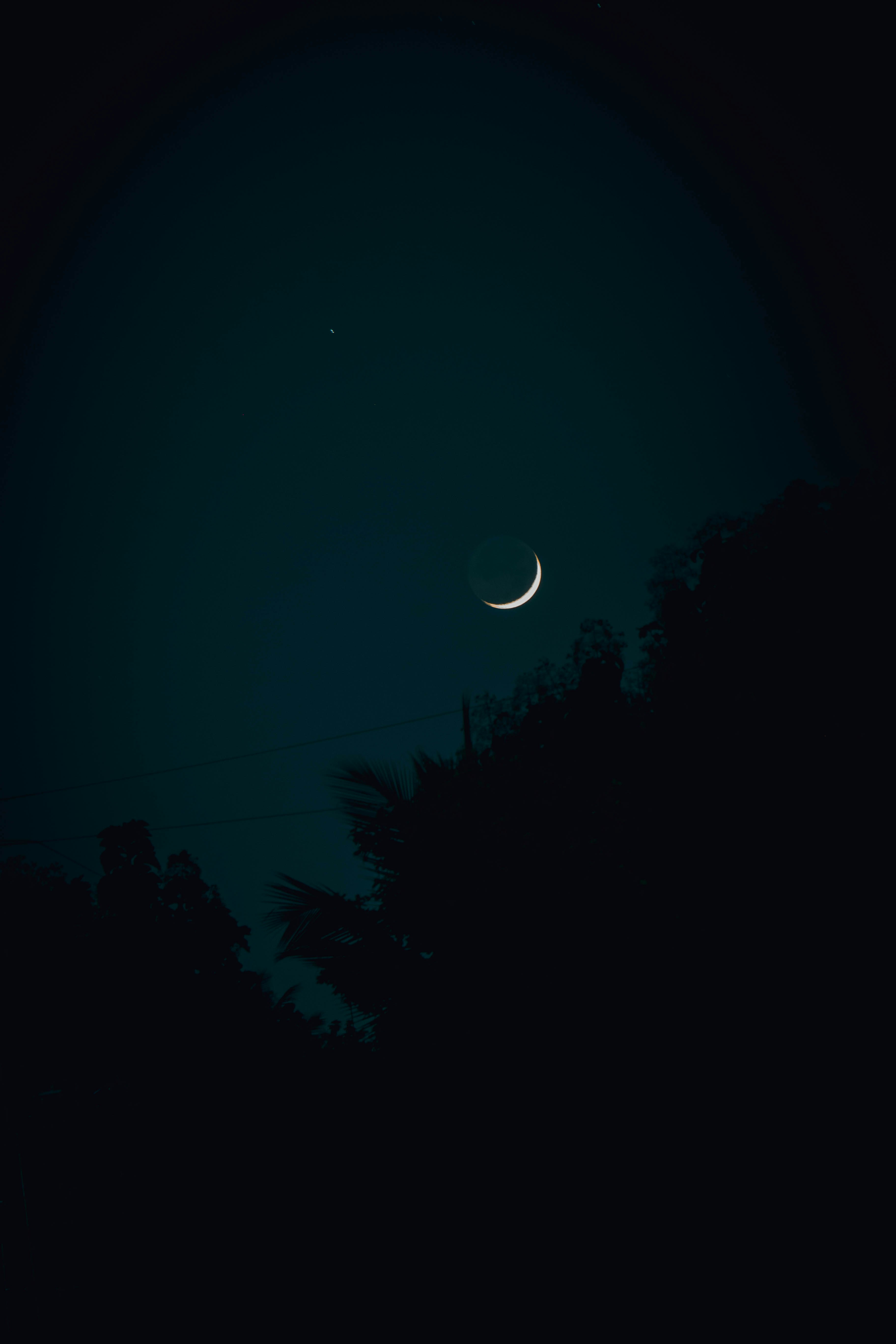 Photo by rishabh_mathew