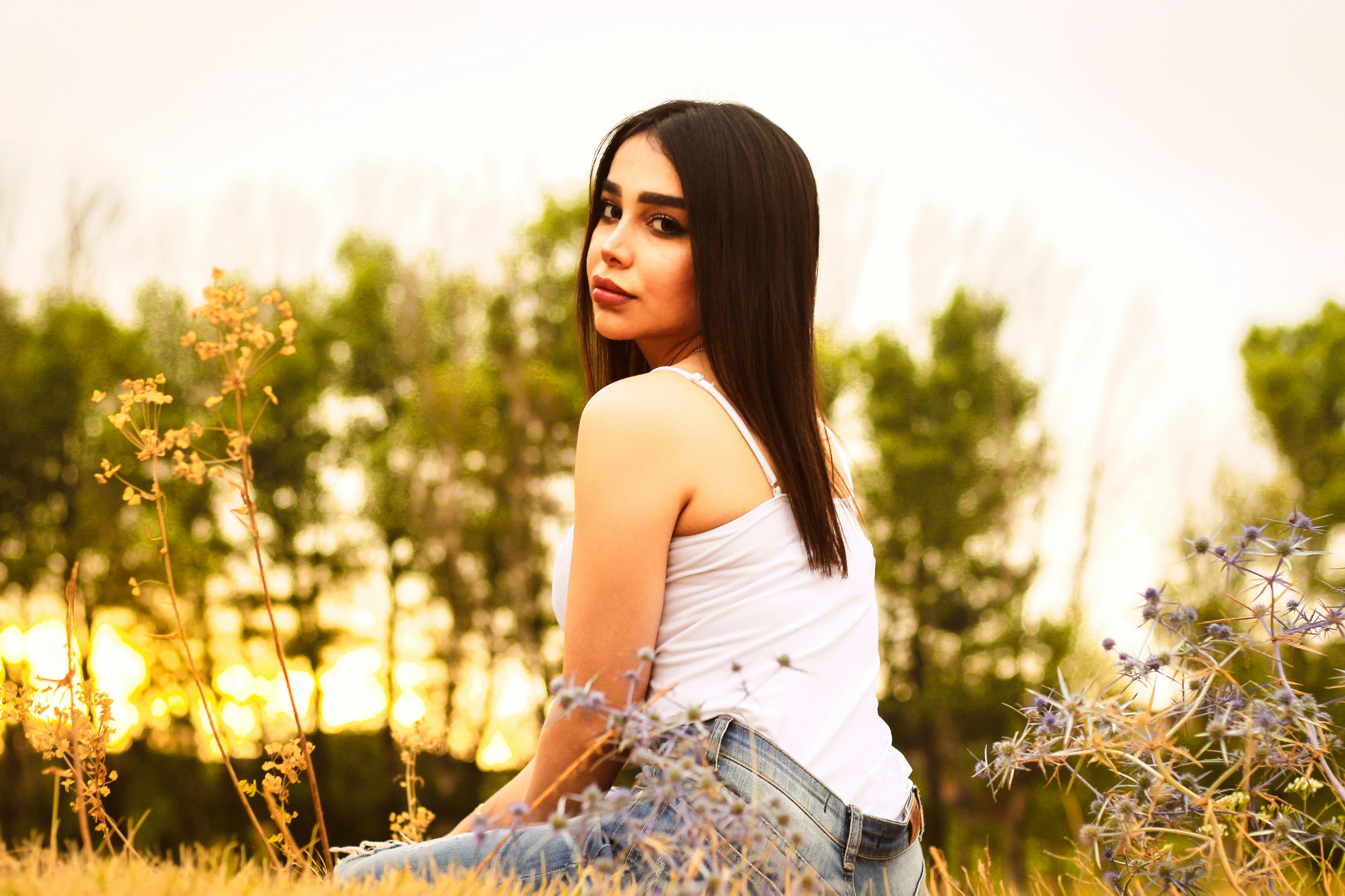 Photo by saeedisavy1