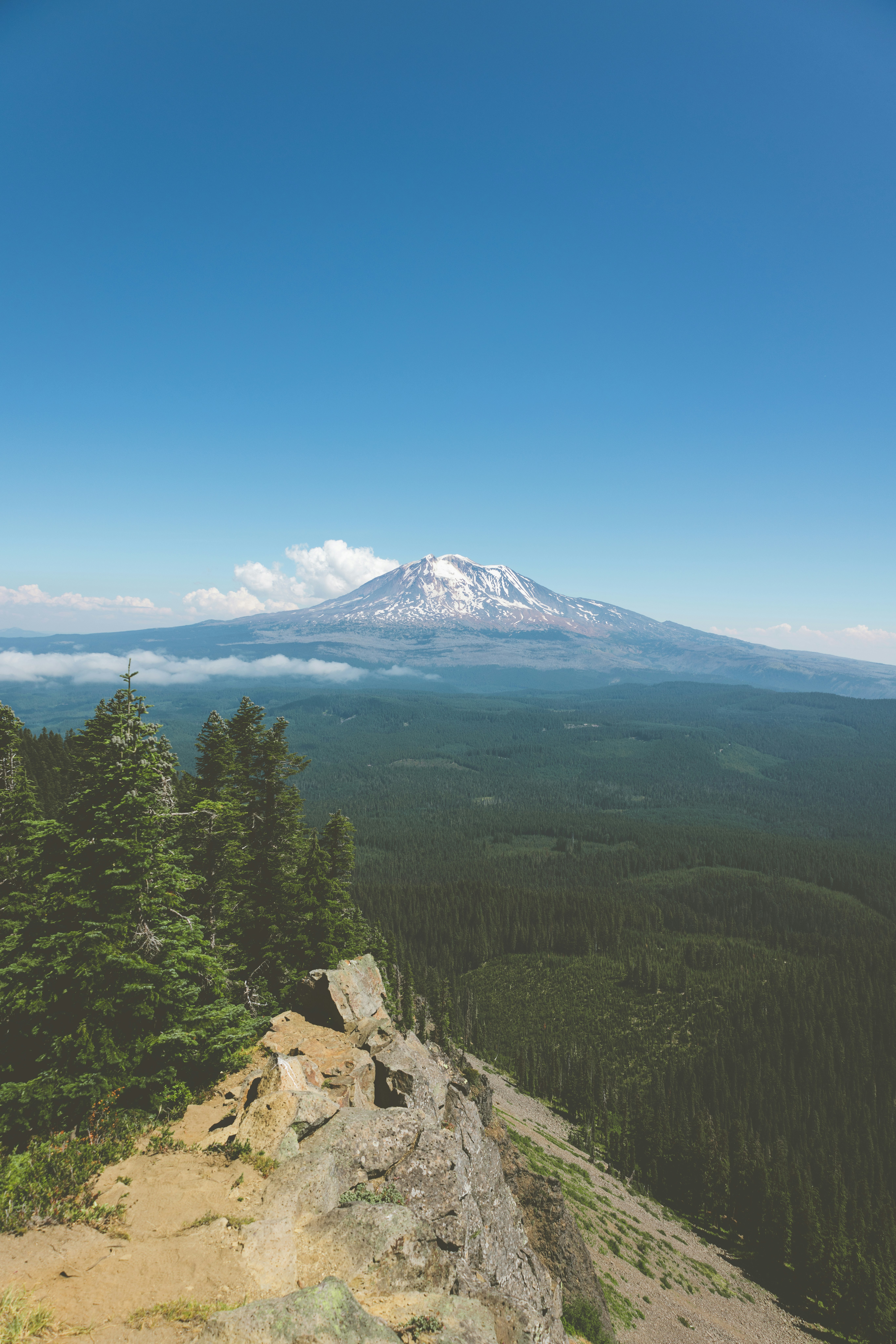 Steamboat Mountain Pictures | Download Free Images on Unsplash