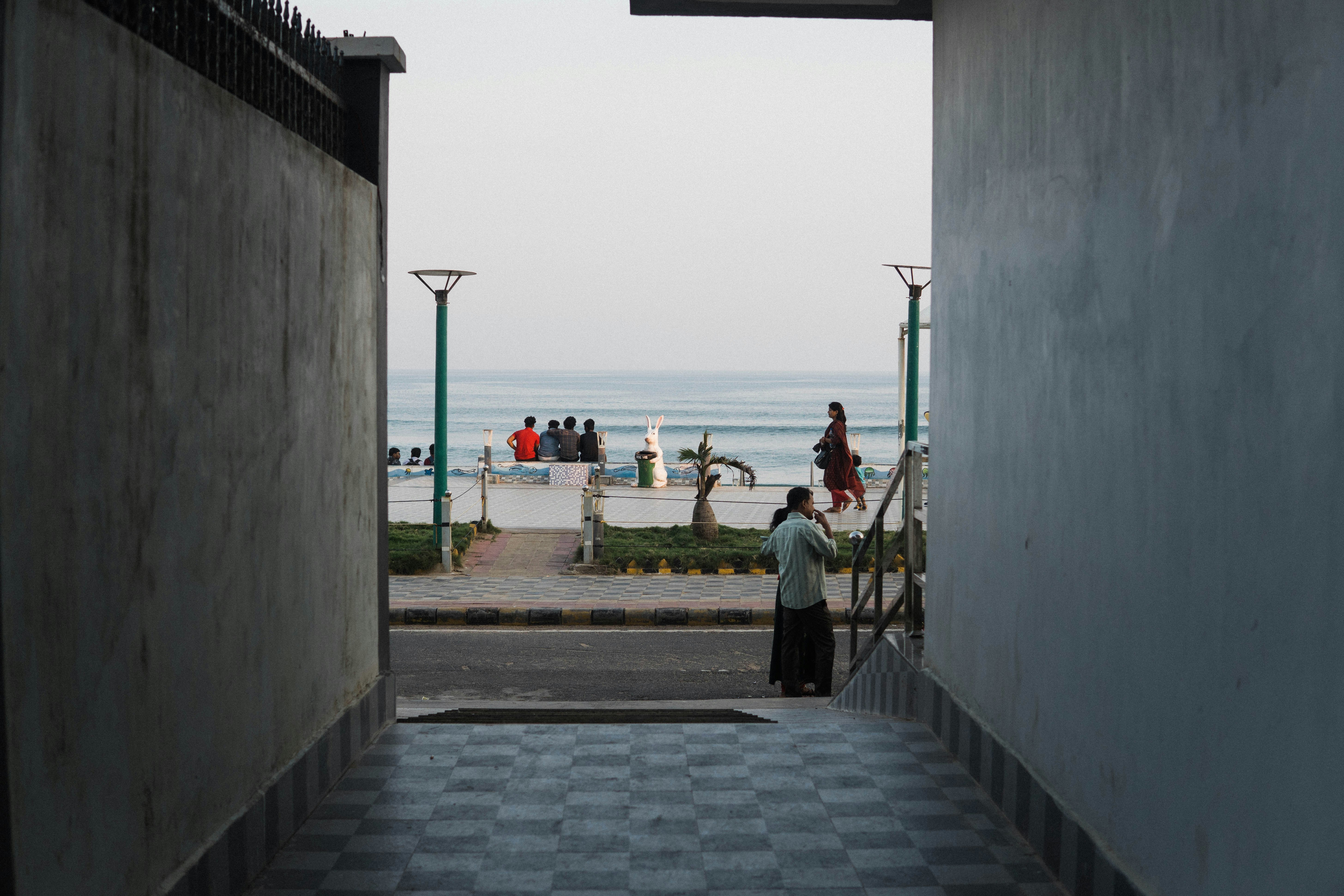 Photo by minutesby