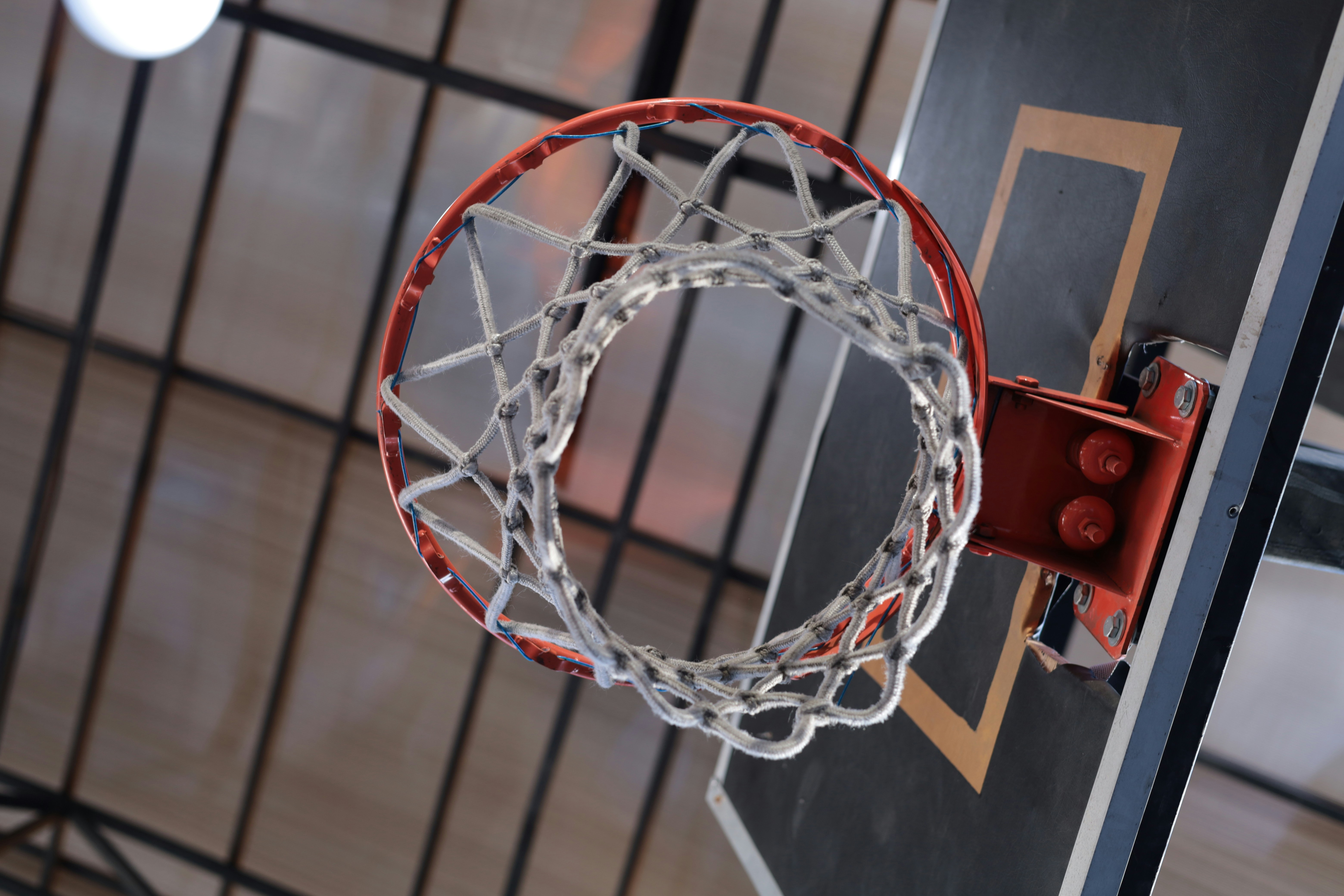 Photo by abrakedabra