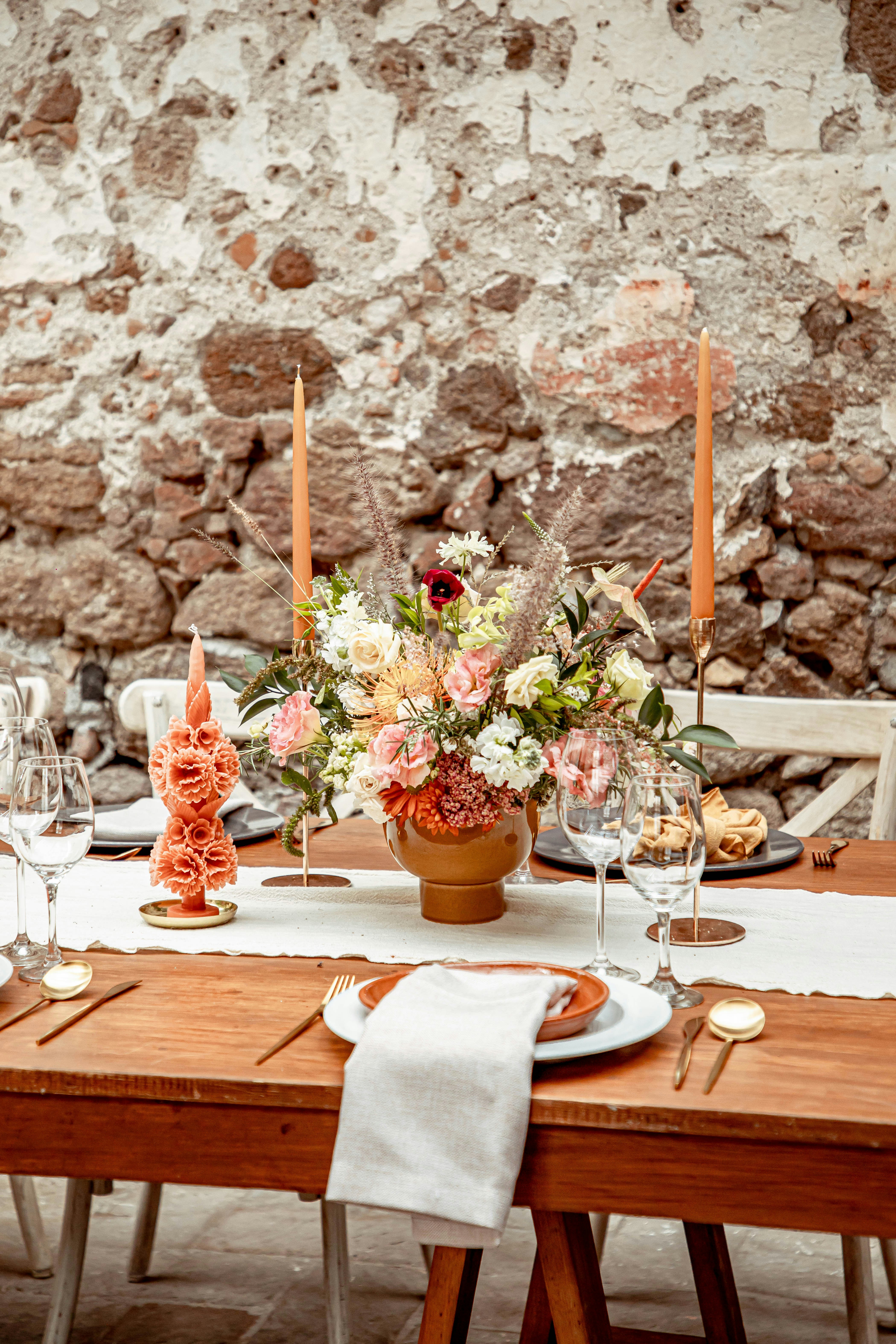 Last night blog content test