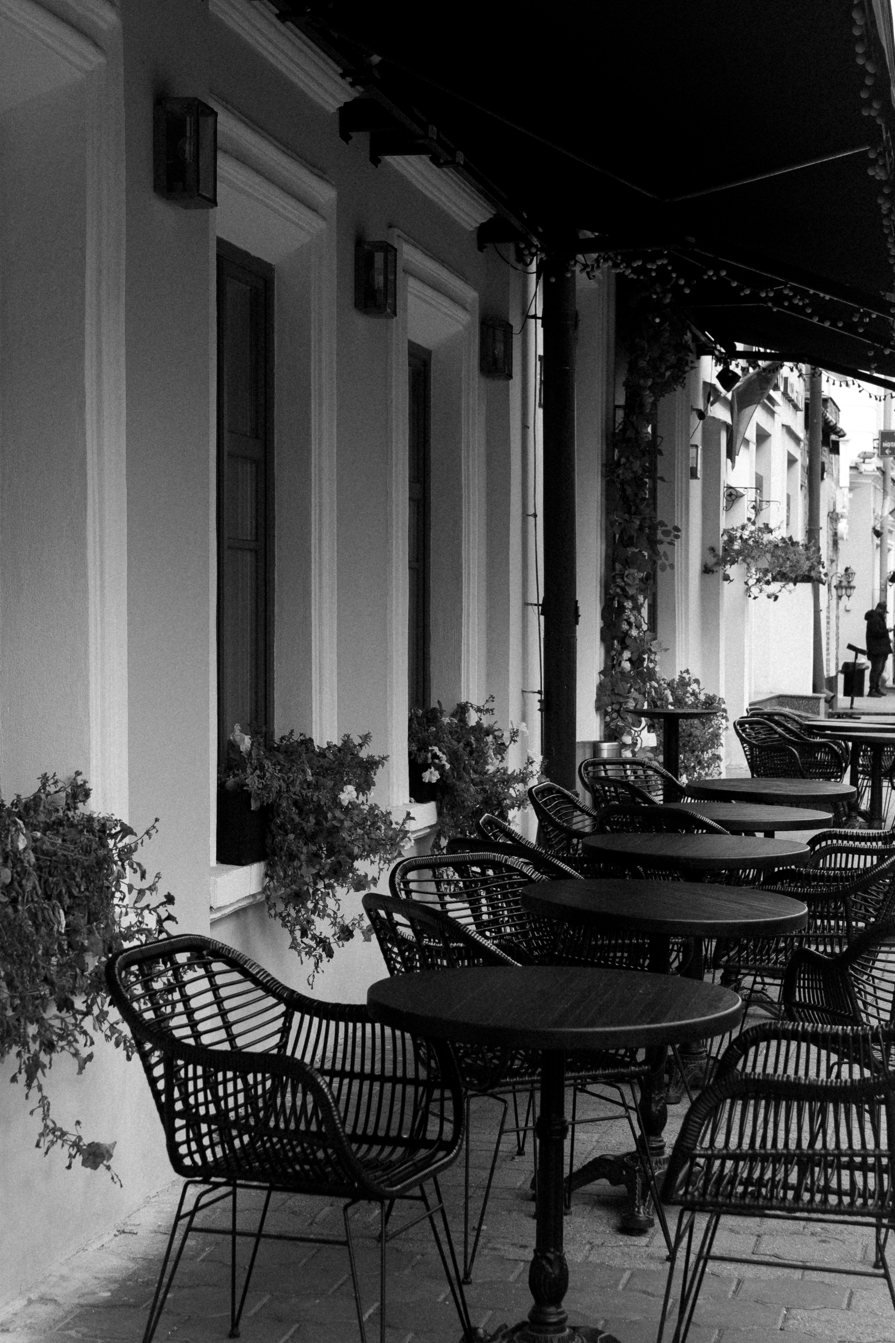 Photo by valeria_klys