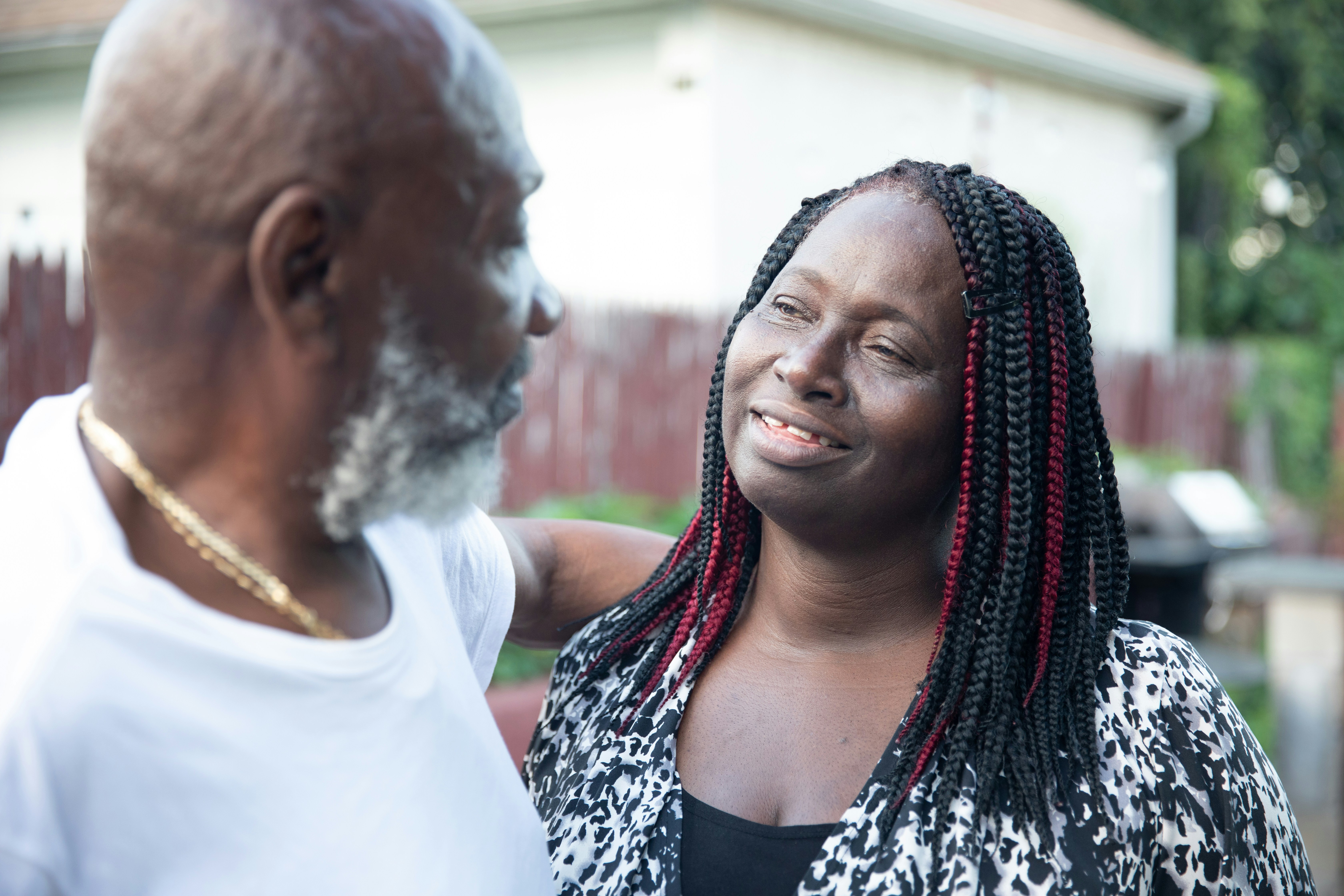 Photo by nappystudio