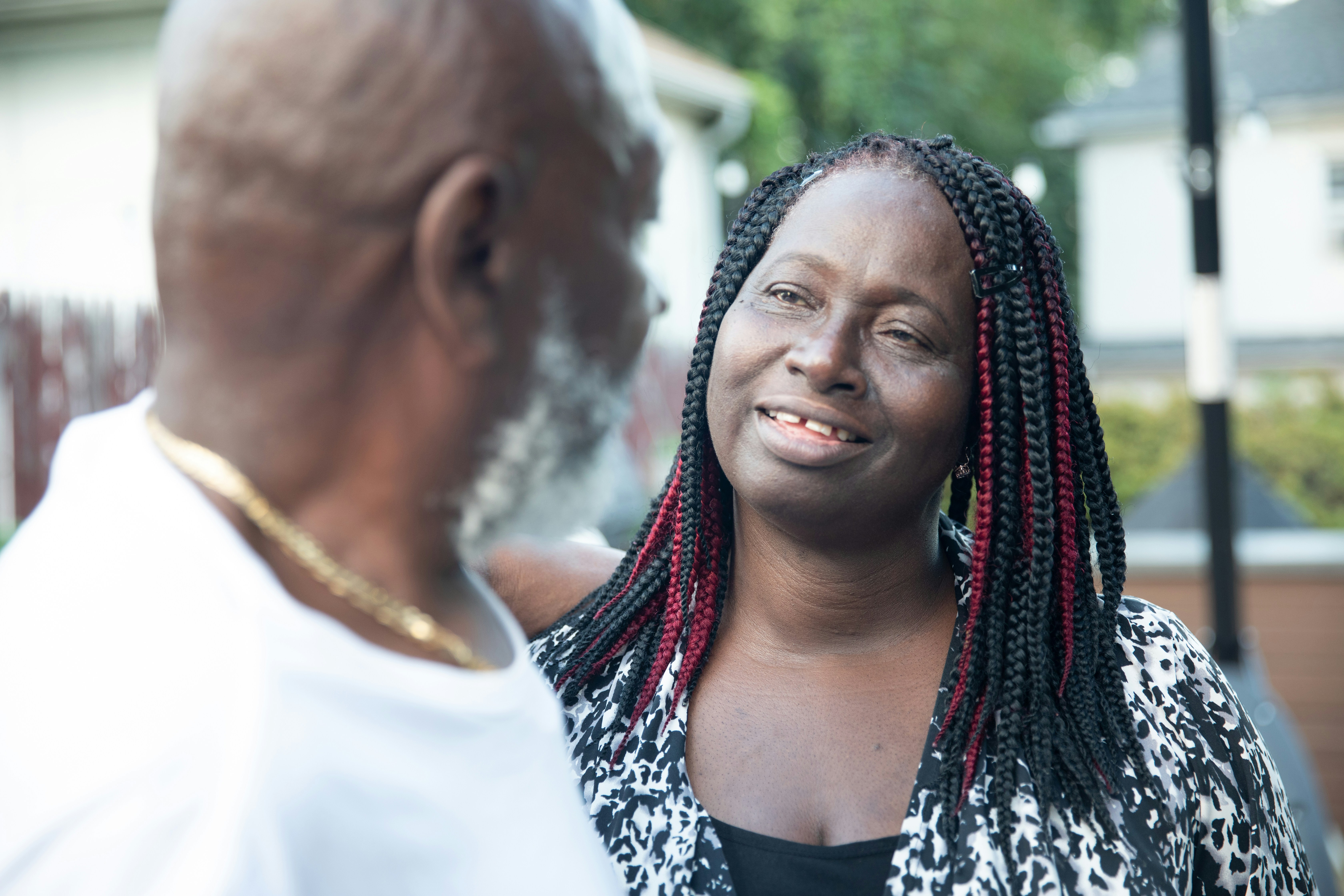 Photo by nappystudio