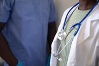 "PIASTOWSKA-MED" SPÓŁKA Z OGRANICZONĄ ODPOWIEDZIALNOŚCIĄ